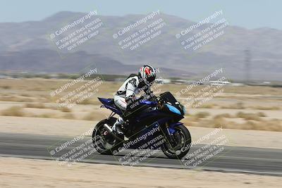 media/May-25-2025-TrackXperience (Sun) [[393a69de75]]/Level 1/Session 5 (Speed Pans)/